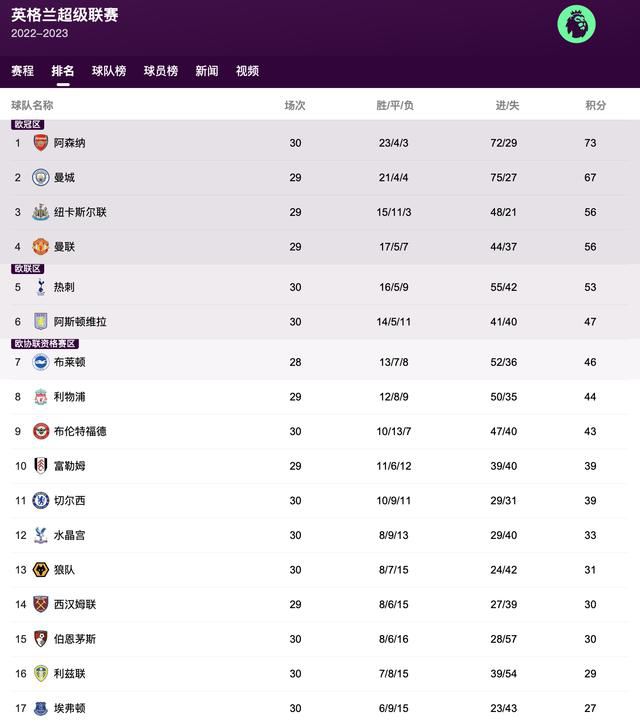 久热免费在线视频
