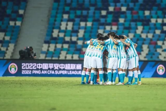 国产福利视频一区二区微拍视频