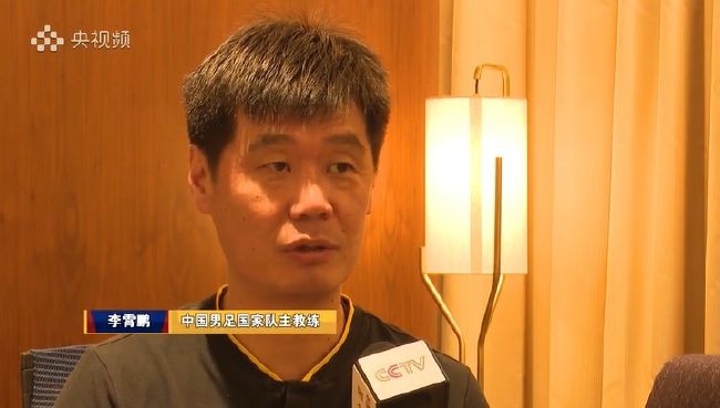 雏田被鸣人扒开腿狂动漫