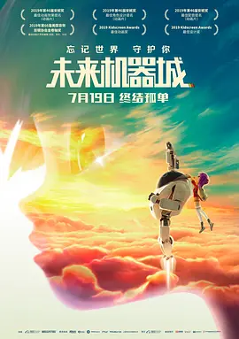 xvideos国产精品